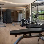 Nuevo Estudio Zona Hotelera Piscina En La Azotea Con Vista Al Mar